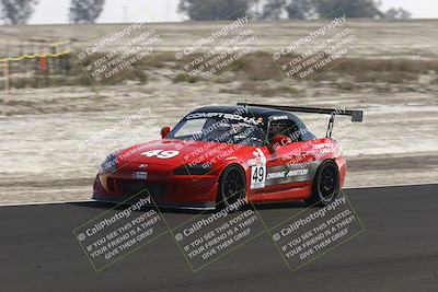 media/Feb-22-2025-CalClub SCCA (Sat) [[57201885c5]]/Group Five/Group 5/